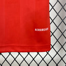 Camisa Bayern De Munique Goleiro 25/26  - Torcedor Masculina