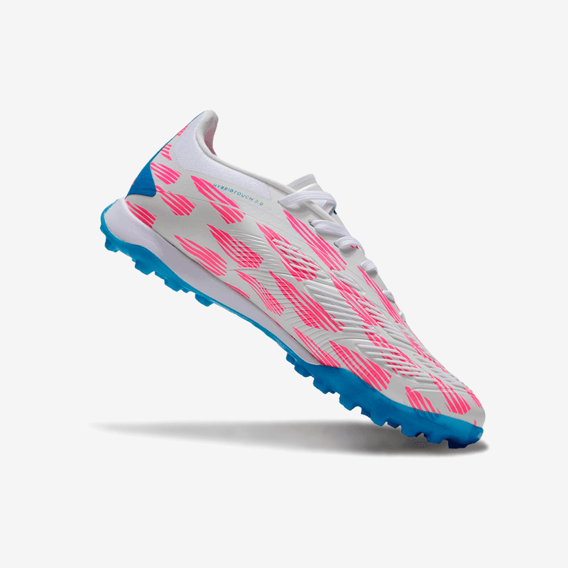 Chuteira adidas Predator League Society