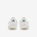 Chuteira Sem Cadarços adidas Copa Pure 3 Elite Campo