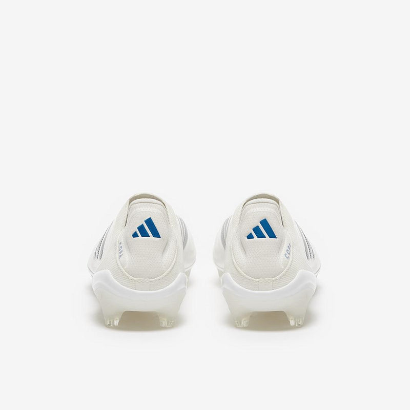 Chuteira Sem Cadarços adidas Copa Pure 3 Elite Campo