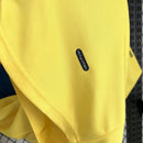 Camisa Escócia Away 2002 - Versão Retro