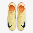 Chuteira Nike Air Zoom Mercurial Superfly 10 Elite Campo