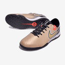 Chuteira Nike Tiempo Legend 10 Academy Society