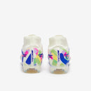 Chuteira Nike Air Zoom Mercurial Superfly 9 Elite Campo