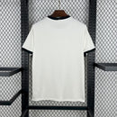 Camisa Alemanha Aniversário 125 Anos 25/26 - Torcedor Masculina