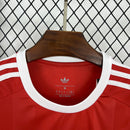 Camisa Bayern De Munique Goleiro 25/26  - Torcedor Masculina