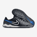 Chuteira Nike Tiempo 10 Academy Futsal