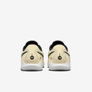 Chuteira Nike Tiempo 10 Academy Futsal