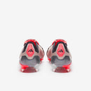 Chuteira adidas Predator Elite Fold-Over Tongue Campo Trava Mista