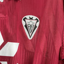 Camisa Albacete Away 94/95 - Versão Retro