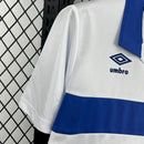 Camisa Rangers Away 1994 - Versão Retro