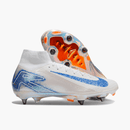 Chuteira Nike Air Zoom Mercurial Superfly 10 Elite Campo Trava Mista