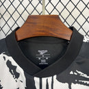 Camisa Botafogo Away 25/26 - Torcedor Masculina