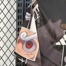 Camisa Japão Edição-Especial 25/26 - Torcedor Masculina