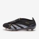 Chuteira adidas Predator Elite Fold-Over Tongue Campo