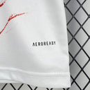 Camisa Japão Y3 Flame Edition 25/26 - Torcedor Masculina