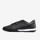 Chuteira Nike Phantom GX Academy Futsal