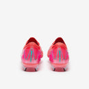 Chuteira Nike Air Zoom Mercurial Vapor 16 Elite Campo Trava Mista