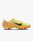 Chuteira Nike Air Zoom Mercurial Vapor 16 Academy Campo