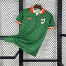 Camisa Irlanda St. Patrick's Day 25/26 - Torcedor Masculina