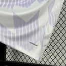 Camisa Manchester United Away 25/26 - Torcedor Masculina