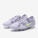Chuteira Nike Tiempo Legend 10 Elite Campo