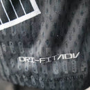 Camisa Barcelona Black Edição-Especial 25/26 - Versão Jogador