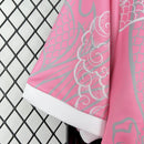 Camisa Real Madrid Dragão Edição Especial 25/26 - Torcedor Masculina - Lançamento