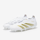Chuteira adidas Predator Elite Campo