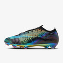 Chuteira Nike Air Zoom Mercurial Vapor 16 Elite Campo