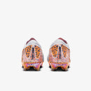 Chuteira Nike Air Zoom Mercurial Vapor 16 Elite Campo