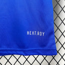 Kit Infantil Real Madrid Third 25/26