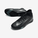 Chuteira Nike Air Zoom Mercurial Superfly 10 Academy Futsal