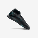 Chuteira Nike Air Zoom Mercurial Superfly 10 Pro Futsal