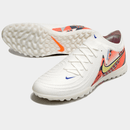 Chuteira Nike Phantom GX 2 Pro Society