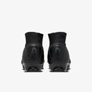 Chuteira Nike Air Zoom Mercurial Superfly 10 Elite Campo
