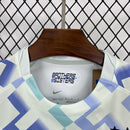 Camisa Inter De Milão Away 25/26 - Torcedor Masculina