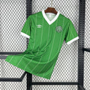 Camisa Celtic Third 84/86 - Versão Retro