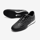 Chuteira Nike Phantom GX Academy Futsal