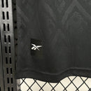 Camisa Panamá Third 25/26 - Versão Torcedor