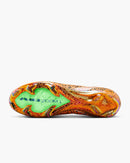 Chuteira Nike Air Zoom Mercurial Superfly 10 Elite Campo