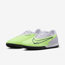Chuteira Nike Phantom GX Academy Futsal