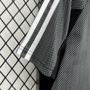 Camisa Real Madrid Goleiro 02/03 - Versão Retro