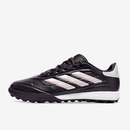 Chuteira adidas Copa Pure 2 League Society