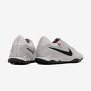 Chuteira Nike Tiempo Legend 10 Pro Society