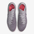 Chuteira Nike Phantom GX 2 Elite Campo