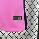 Camisa Boca Juniors Away 13/14 - Versão Retro