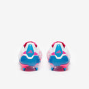 Chuteira adidas Predator Elite Fold-Over Tongue Campo Trava Mista