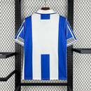 Camisa Leganes Home 98/99 - Versão Retro