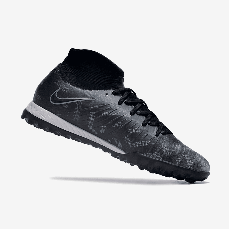 Chuteira Nike Phantom Luna Pro Society